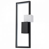 Накладной светильник Escada 10278 10278/1LED в Нижнем Новгороде