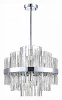 Люстра на штанге ST-Luce Rens SL1634.103.06 в Выборге