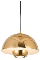 Подвесной светильник Kink Light Джелони 07524-18,33 в Нижнем Новгороде