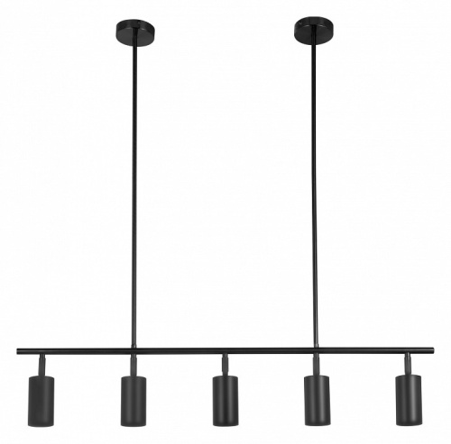 Светильник на штанге Moderli Section V4063-5P в Нижнем Новгороде