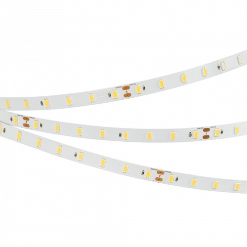 Лента светодиодная Arlight ULTRA 37457 в Нижнем Новгороде