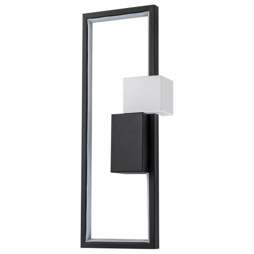 Накладной светильник Escada 10278 10278/1LED в Нижнем Новгороде