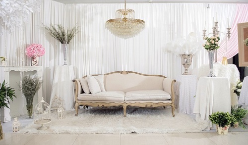 Подвесная люстра Arti Lampadari Salentino Salentino E 1.5.60.100 G в Нижнем Новгороде фото 7