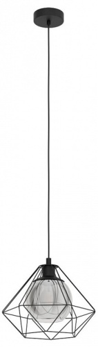 Подвесной светильник Eglo Vernham 43482 в Йошкар-Оле фото 2