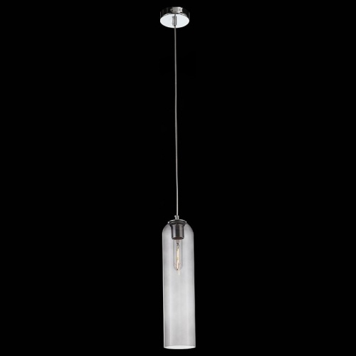 Подвесной светильник ST-Luce Callana SL1145.143.01 в Ермолино фото 7