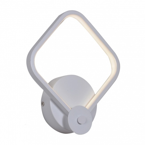 Бра Omnilux Banbury OML-42601-12 в Нижнем Новгороде фото 6