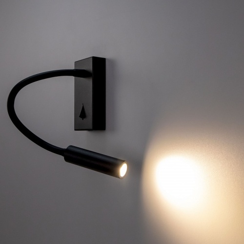 Бра Citilux Декарт CL704361 в Нижнем Новгороде фото 4