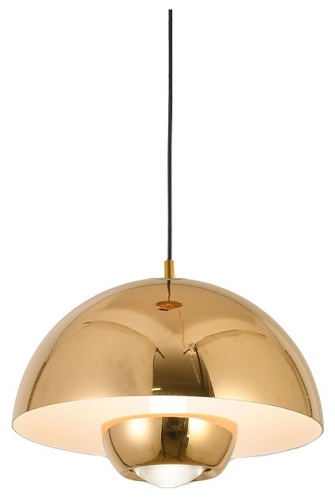 Подвесной светильник Kink Light Джелони 07524-18,33 в Нижнем Новгороде