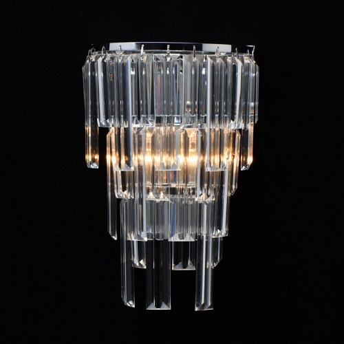 Накладной светильник MW-Light Аделард 8 642023401 в Нижнем Новгороде фото 4