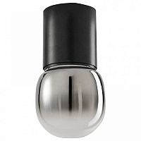 Накладной светильник Lussole Milam LSP-7449 в Нижнем Новгороде