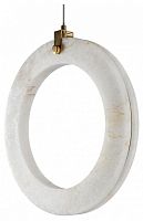 Подвесной светильник Loft it Soho 10410/E в Нижнем Новгороде