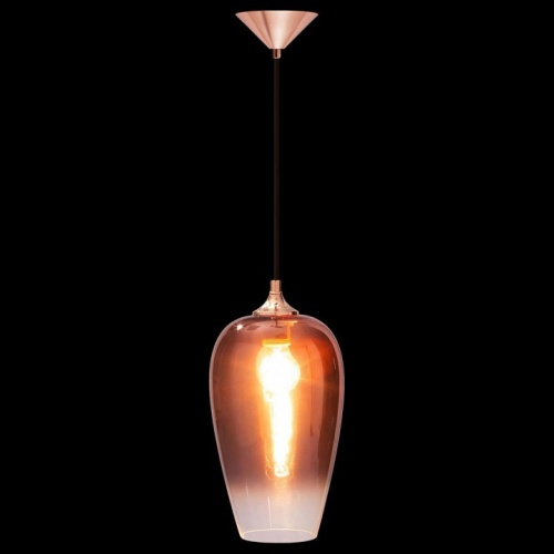 Подвесной светильник Loft it Fade Pendant Light LOFT2020-B в Кирове фото 2