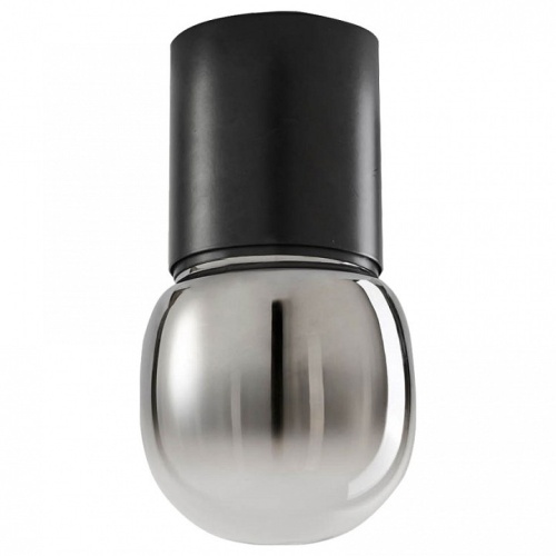 Накладной светильник Lussole Milam LSP-7449 в Нижнем Новгороде