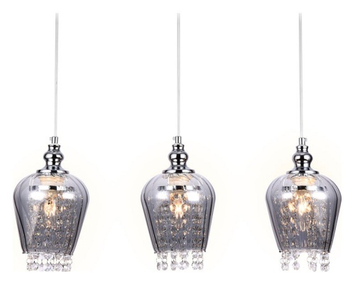 Подвесной светильник Ambrella Light TR TR3613 в Нижнем Новгороде фото 5