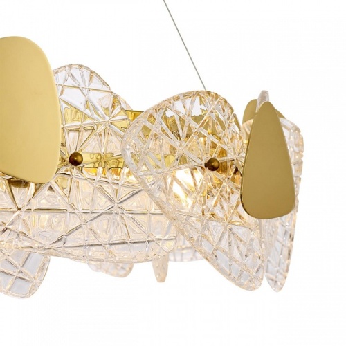 Подвесной светильник Lumion Queeny 6582/6 в Нижнем Новгороде фото 6