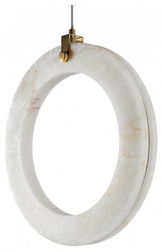 Подвесной светильник Loft it Soho 10410/E в Нижнем Новгороде