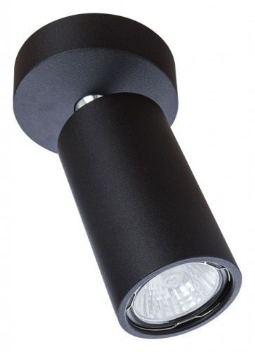 Накладной светильник Divinare Gavroche Volta 1968/04 PL-1 в Нижнем Новгороде фото 3