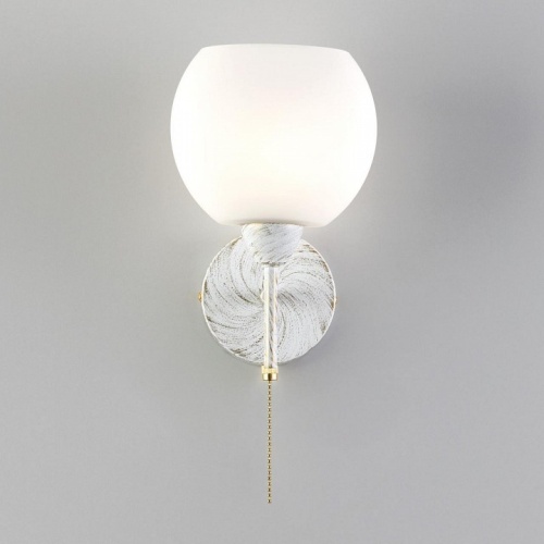 Бра Citilux Флорида CL148310 в Нижнем Новгороде фото 3