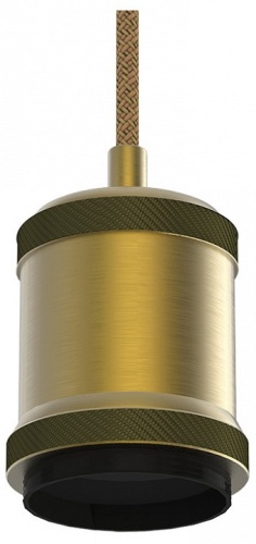 Подвесной светильник Gauss Decor PL022 в Нижнем Новгороде