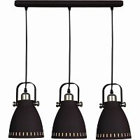 Подвесной светильник Reluce 8026 08026-0.9-03 CF в Нижнем Новгороде
