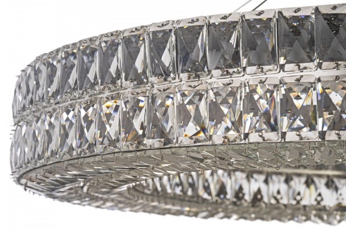 Подвесная люстра Arti Lampadari Sora Sora E 1.5.100.100 N в Нижнем Новгороде фото 3