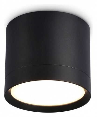 Накладной светильник Ambrella Light TN TN5351 в Нижнем Новгороде