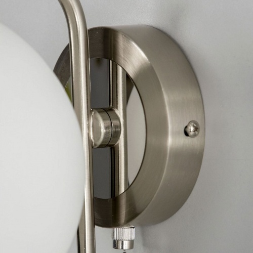 Бра Citilux Томми CL102314 в Нижнем Новгороде фото 3