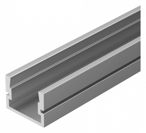 Профиль накладной Arlight PDS 044961 в Нижнем Новгороде фото 4