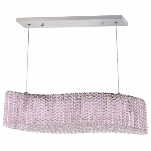 Подвесной светильник Dio D’Arte Liano Liano E 1.5.110X30.102 N в Нижнем Новгороде фото 2