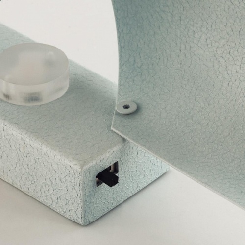 Накладной светильник Odeon Light Boccolo 7100/6WL в Нижнем Новгороде фото 2