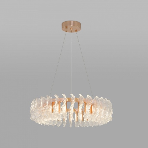 Подвесной светильник Bogate's Farfalla 90374/1 в Нижнем Новгороде фото 2