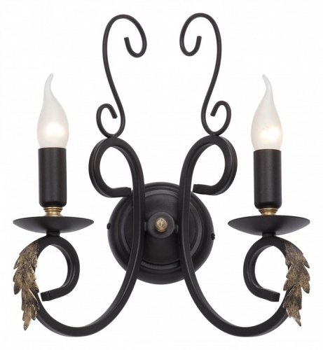 Бра Vitaluce V1014 V1014-1/2A в Нижнем Новгороде