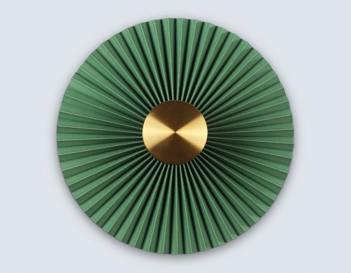 Накладной светильник Ambrella Light LH LH72649 в Нижнем Новгороде фото 7