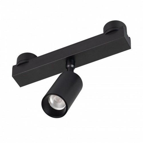 Светильник на штанге Arlight INBELT 051350 в Нижнем Новгороде