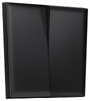 Клавиши для выключателя двухклавишного Ambrella Volt SIGMA SP8030 в Нижнем Новгороде