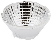 Линза Lightstar Ciclone 385102 в Нижнем Новгороде