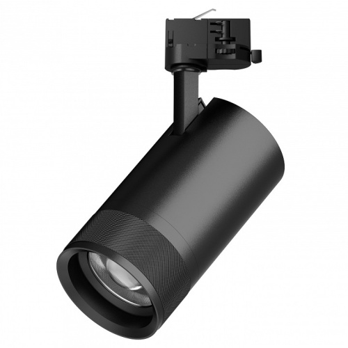 Светильник на штанге Lightstar Canno Pro C4407QT в Нижнем Новгороде фото 3