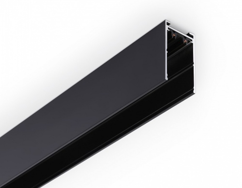 Трек накладной Ambrella Light GL GL1004 в Нижнем Новгороде фото 3