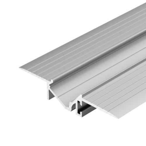 Профиль встраиваемый Arlight PDS-BEVEL 063420 в Нижнем Новгороде фото 3