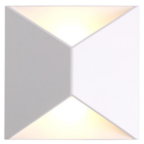 Накладной светильник Odeon Light Tibro 3909/10WL в Нижнем Новгороде фото 4