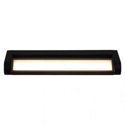 Накладной светильник  86878-9.2-001JH LED18W BK RLOS в Нижнем Новгороде фото 3