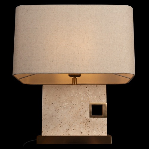 Настольная лампа декоративная Loft it Slot 10448T в Нижнем Новгороде фото 4