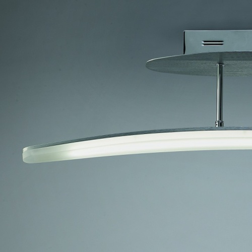 Светильник на штанге Mantra Hemisferic 4083 в Нижнем Новгороде фото 3