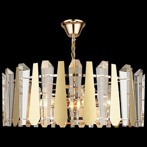 Подвесной светильник 01918-0.3-06 в Нижнем Новгороде фото 3