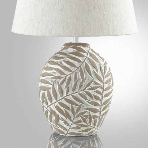 Настольная лампа декоративная Lumion Ramora 8134/1Т в Нижнем Новгороде фото 2