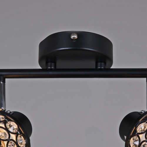 Спот 7503 07503-0.8-04 BK+CR в Нижнем Новгороде фото 4