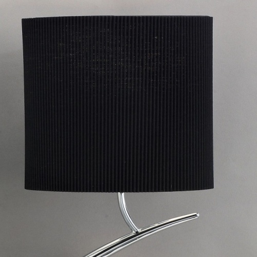 Бра Mantra Eve 1175 в Нижнем Новгороде фото 3