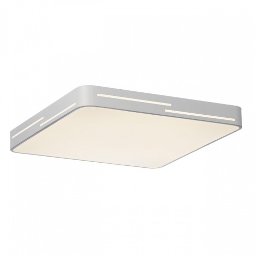 Накладной светильник Citilux Купер Лайн CL724K95GL0 в Нижнем Новгороде фото 4