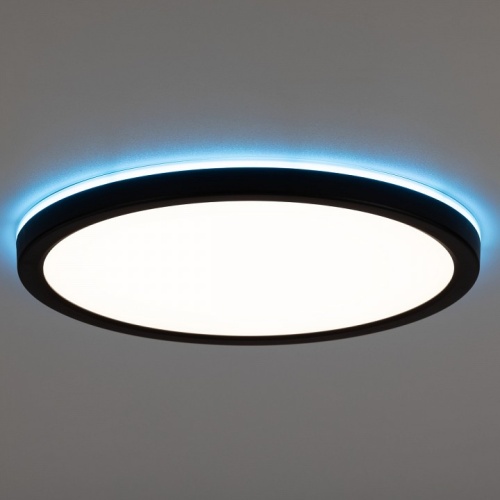Накладной светильник Citilux Бейсик Лайн CL738241EL в Белово фото 4