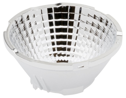 Линза Lightstar Ciclone 385102 в Нижнем Новгороде